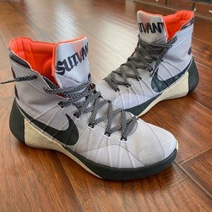 Nike Hyperdunk 2015 “City Edition Paris”